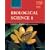 Biological Science 1: Organisms, Energy and Environment: v. 1
