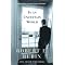 Interesting books on economics