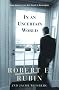 In an Uncertain World: Tough Choices from Wall Street to Washington In an Uncertain World: Tough Choices from Wall Street to Washington