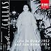 Maria Callas: Live in Rome 1952 and San Remo 1954