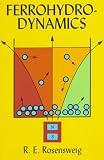 Ferrohydrodynamics