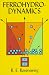 Book Ferrohydrodynamics