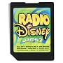 Disney USB AC Converter for Mix Stick and Mix Max