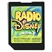 Disney Mix Clips: Radio Disney Jams 7