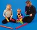 Musical Instruments : BOOMWHACKERS C Major Pentatonic Scale Set Boomwhackers Tuned Percussion Tubes