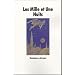 Les Mille et Une Nuits