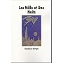 Les Mille et Une Nuits