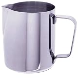 Progressive International Steaming Pitcher