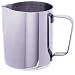 Progressive International Steaming Pitcher