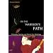 On the Warrior's Path: Philosophy, Fighting, and Martial Arts Mythology