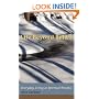 Life Beyond Belief, Everyday Living as Spiritual Practice