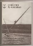 Call na hIolaire
