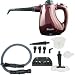 Shark Steam Blaster Jr. - Factory Serviced
