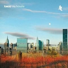No Hassle (Lp) [Vinyl LP] [Vinyl LP]