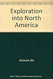 North America