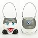 Toronto Blue Jays Ghost Bucket