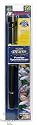 Visi-Therm Submersible Stealth Aquarium Heater, 150W