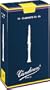 Vandoren Traditional Bb Clarinet Reeds #2, Box of 10