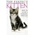 The Perfect Kitten