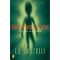 The Best UFO Books