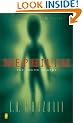 Nephilim: The Truth is Here (Nephilim Series Vol. 1)