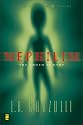 Nephilim: The Truth is Here (Nephilim Series Vol. 1)
