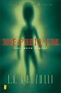 Nephilim: The Truth...