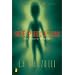 Nephilim: The Truth Is Here (Nephilim)