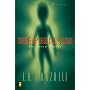 Nephilim: The Truth Is Here (Nephilim)