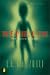Nephilim: The Truth is Here (Nephilim Series Vol. 1)