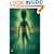 Nephilim: The Truth is Here (Nephilim Series Vol. 1)