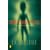 Nephilim: The Truth Is Here (Nephilim)