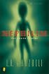 Nephilim: The Truth is Here (Nephilim Series Vol. 1)
