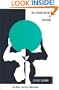 The Literary Method of Ayn Rand