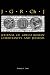 Journal of Greco-Roman Christianity and Judaism 3 (2006) (Journal of Greco-Roman Christianity and Judaism)