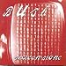 Sixteen Stone