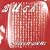 Sixteen Stone
