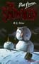 The Snowman