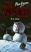 Search : The Snowman (Point Horror Series)