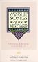 Worship Songs of the Vineyard Volume 2