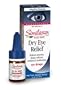 Similasan Dry Eye Relief Eye Drops .33 Ounce Bottle