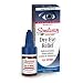 Similasan Dry Eye Relief Eye Drops .33 Ounce Bottle