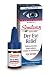 Similasan Dry Eye Relief Eye Drops .33-Ounce Bottles (Pack of 3)