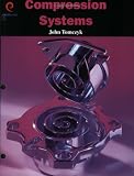 Compression Systems