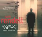 Review Random House Audiobooks  / Sight for Sore Eyes
