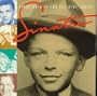 Sinatra : Soundtrack To The CBS Mini-Series