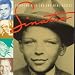 Sinatra : Soundtrack To The CBS Mini-Series