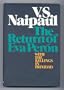 The Return of Eva Peron