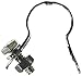 Truck-Lite 97732 Universal Clamp
