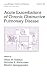 Acute Exacerbations of Chronic Obstructive Pulmonary Disease (Lung Biology in Health and Disease)